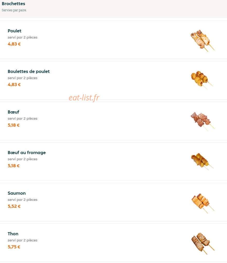 Ptit Z — carte page 18