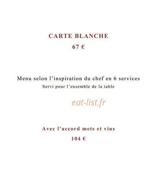 L'Escarbille — carte page 2