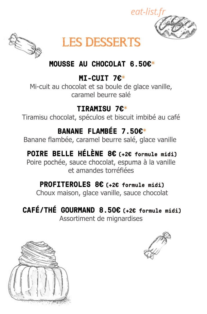 UrbanSoccer — carte page 4