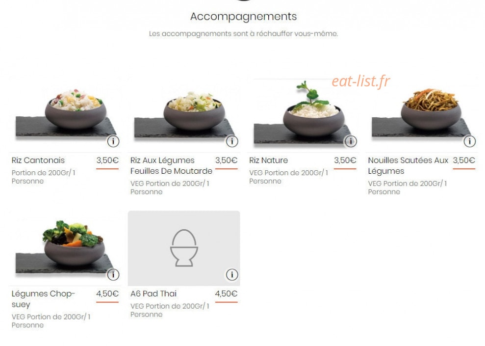 Fafa — carte page 3
