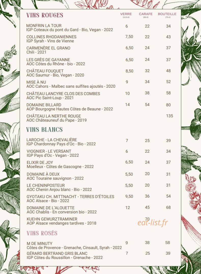 Guru — carte page 4