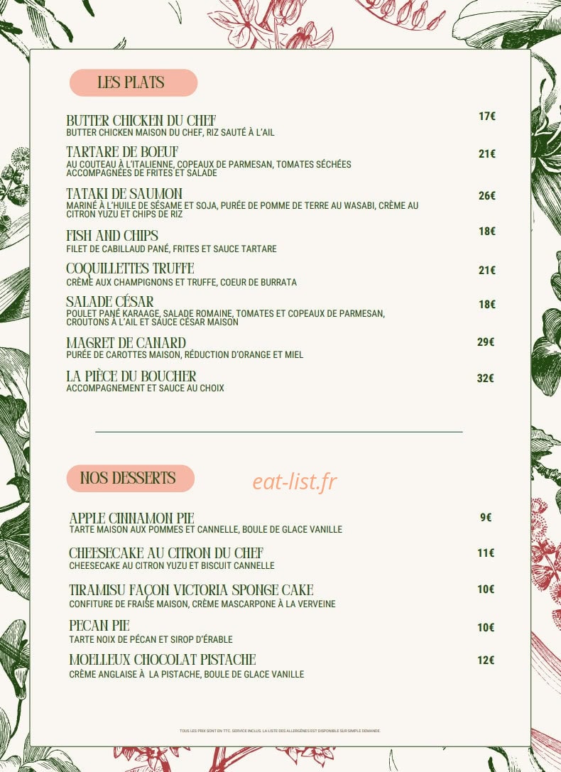 Guru — carte page 3