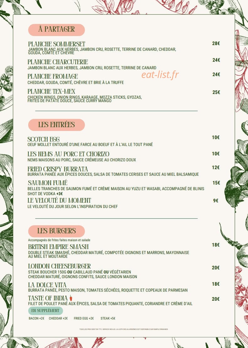 Guru — carte page 2