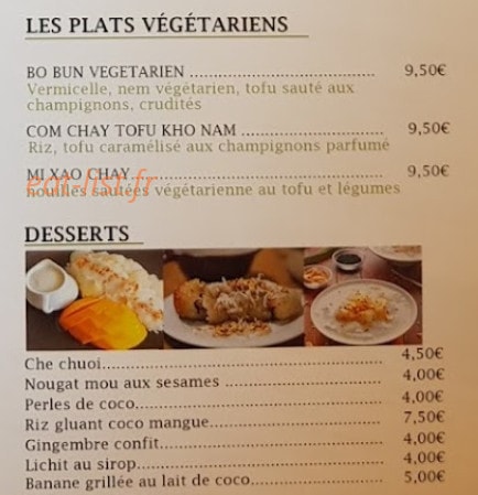 Ô VietNam — carte page 4