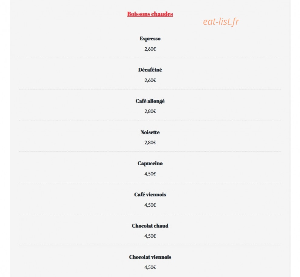 Zaïka — carte page 9