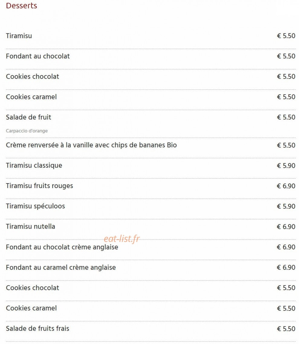 Le 33 — carte page 12