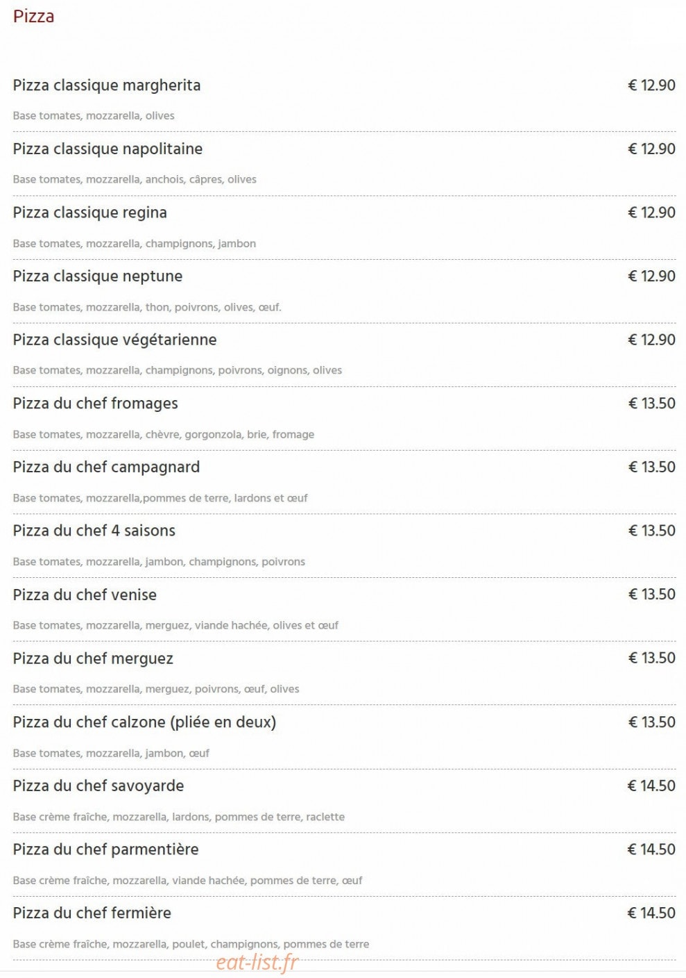 Le 33 — carte page 2