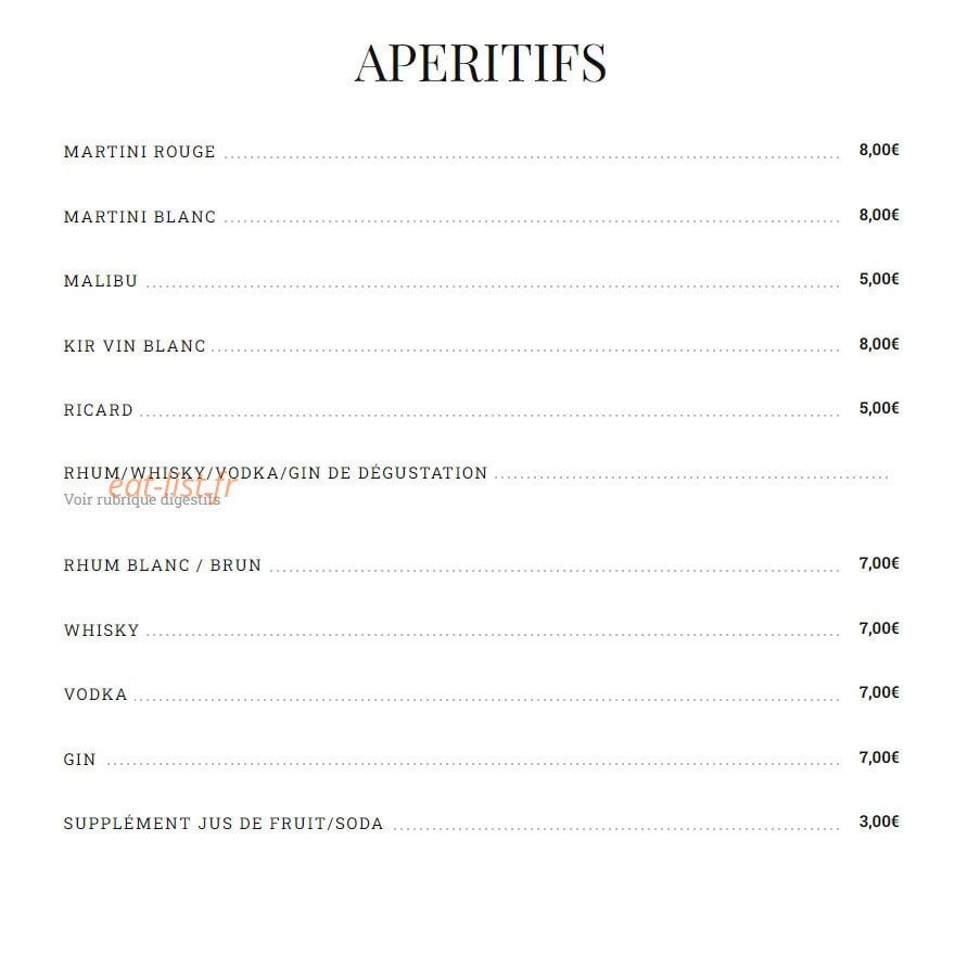 Le Pschill — carte page 7