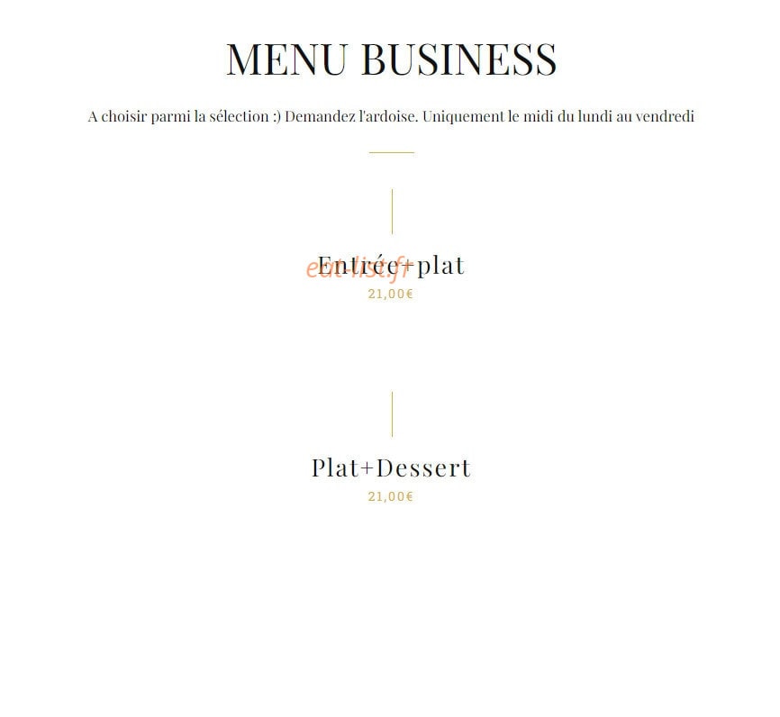 Le Pschill — carte page 2