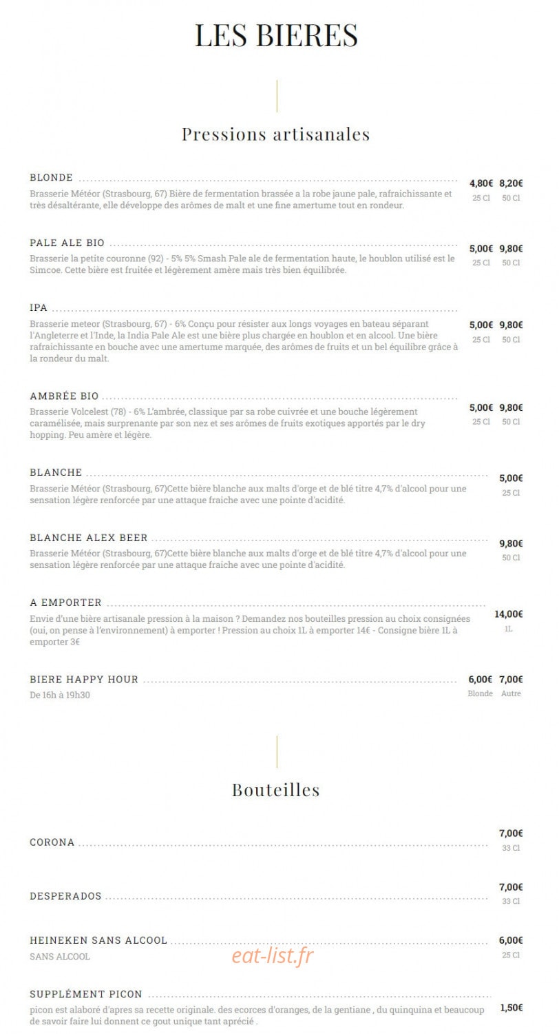 Le Pschill — carte page 8