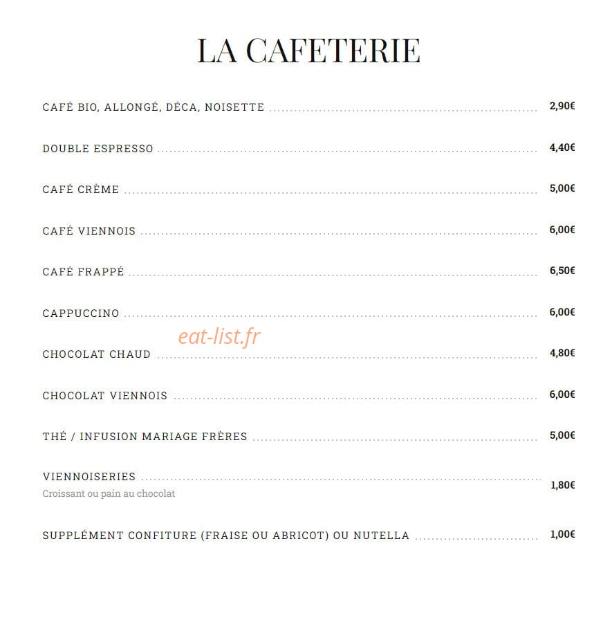 Le Pschill — carte page 13