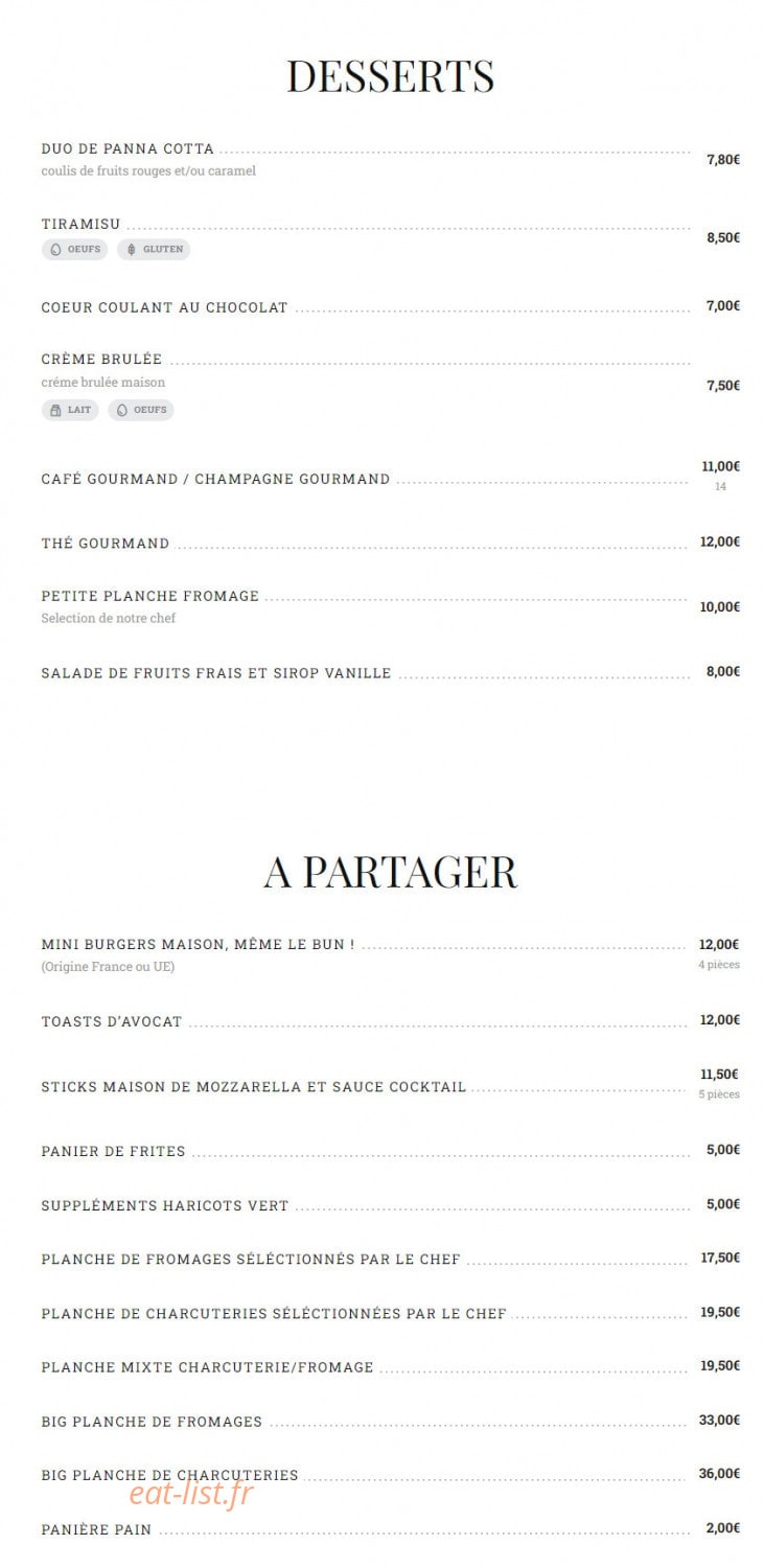 Le Pschill — carte page 3