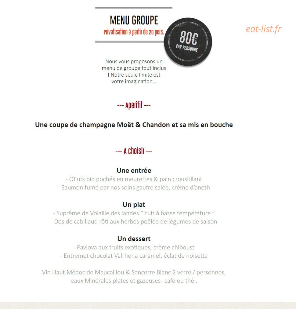 Panoramique — carte page 3