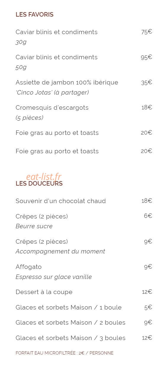 Sienne — carte page 2