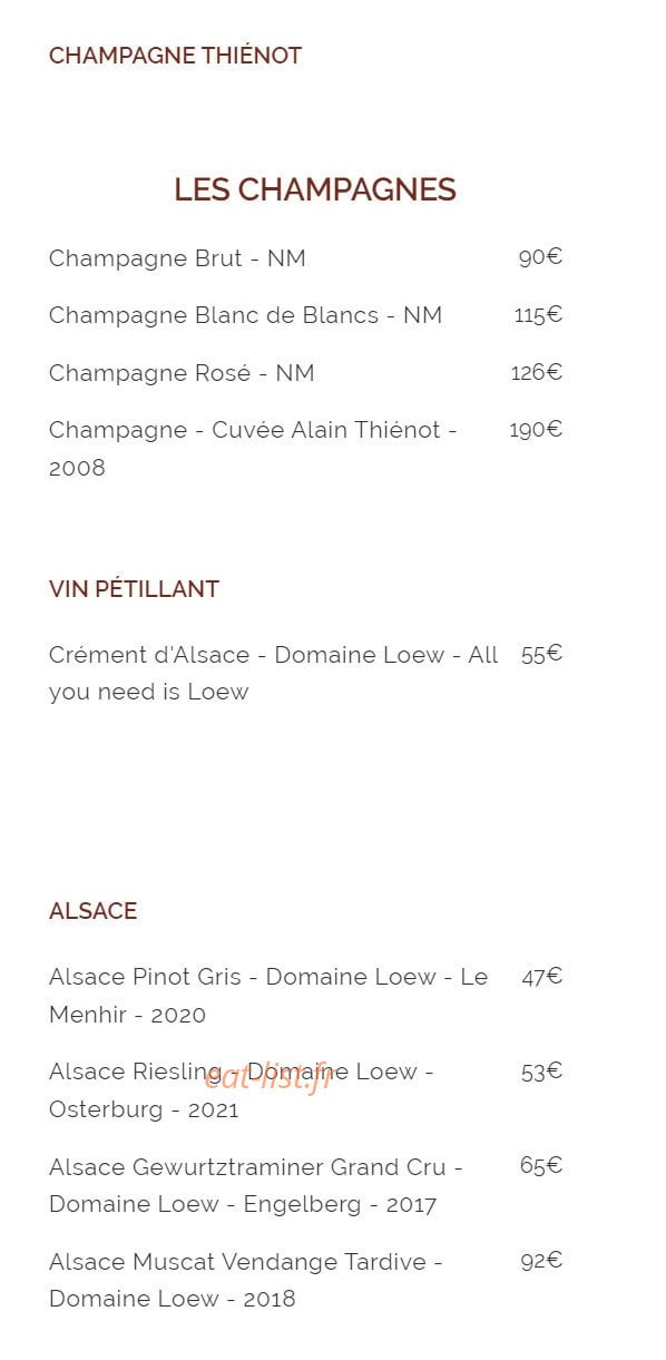 Sienne — carte page 11