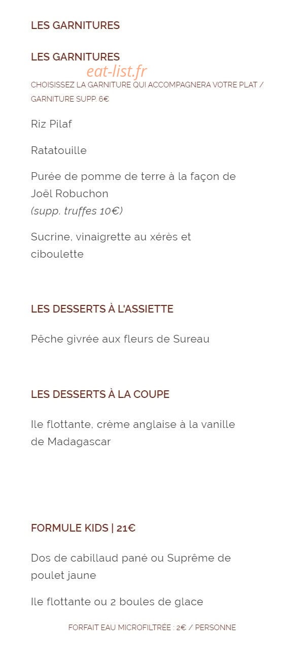 Sienne — carte page 4