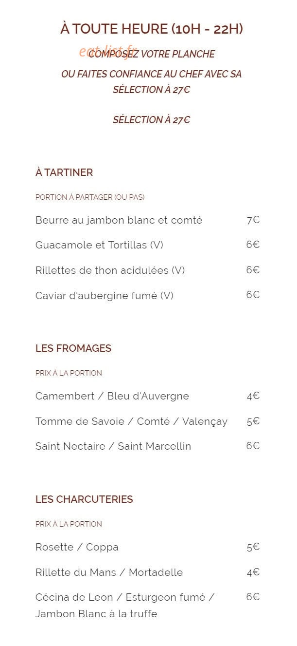 Sienne — carte page 1