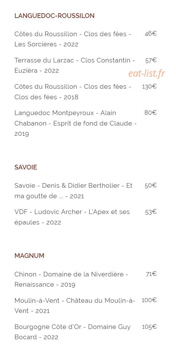 Sienne — carte page 18