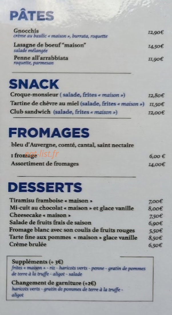 Le Dampierre — carte page 3