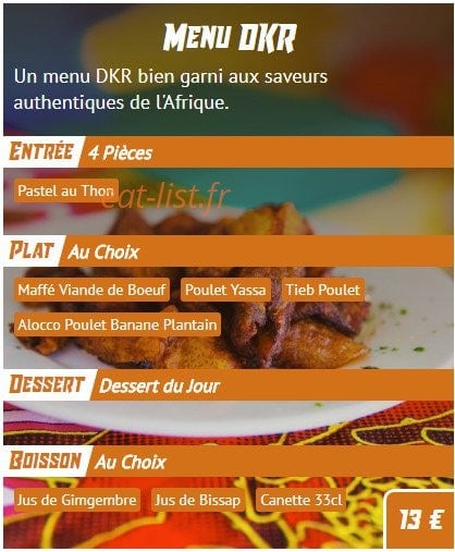 Nawari — carte page 1