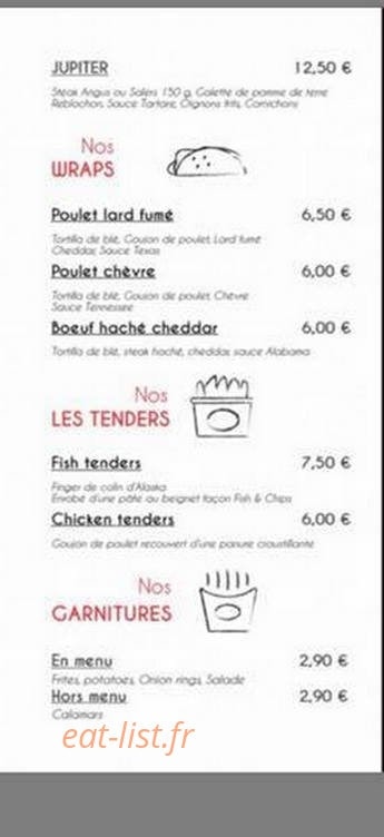 Point US — carte page 5