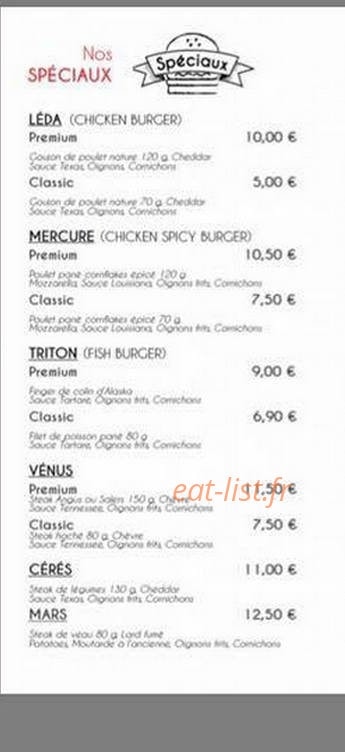 Point US — carte page 4