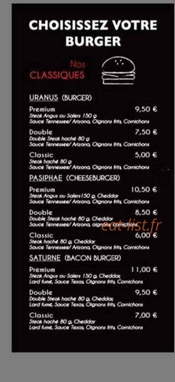 Point US — carte page 3