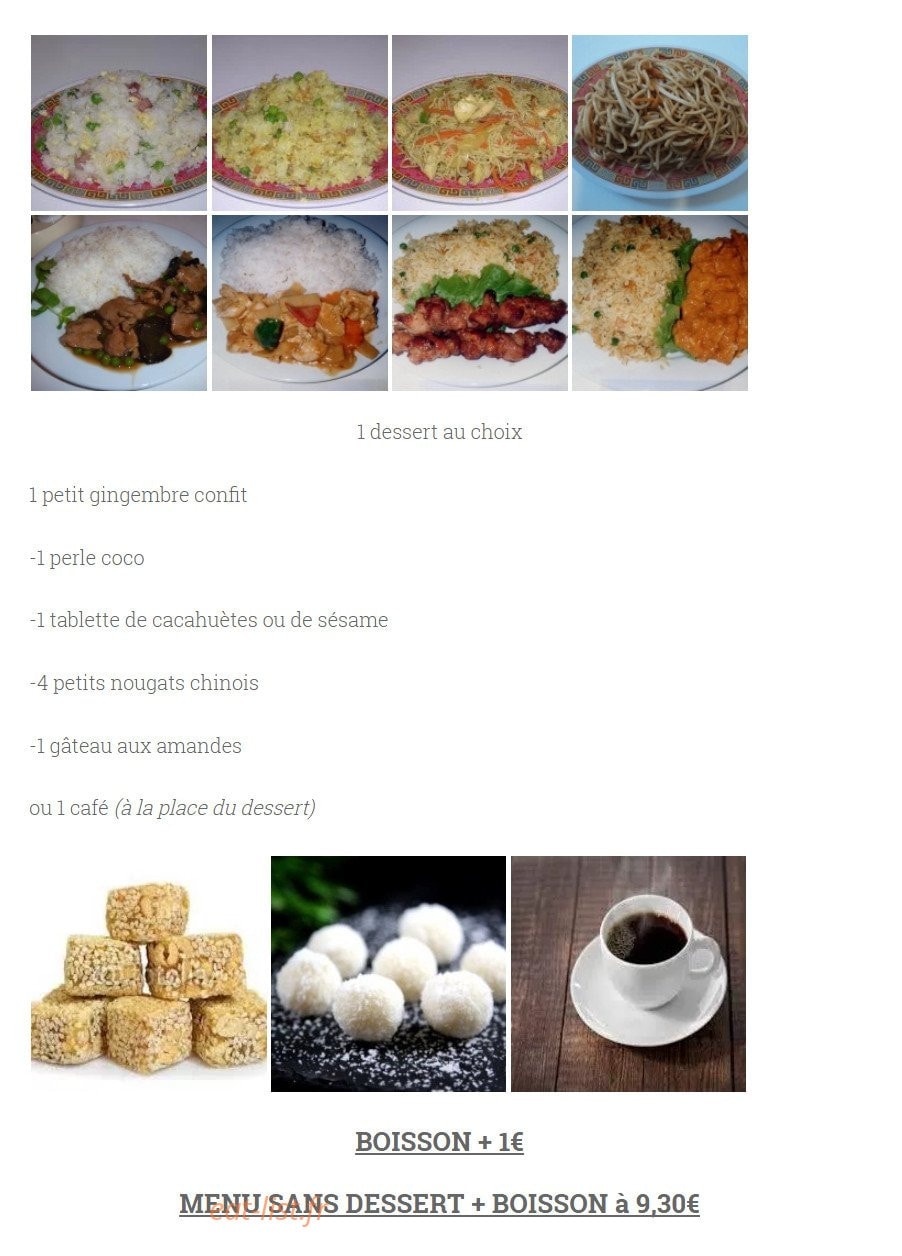 Kim Yenk — carte page 4