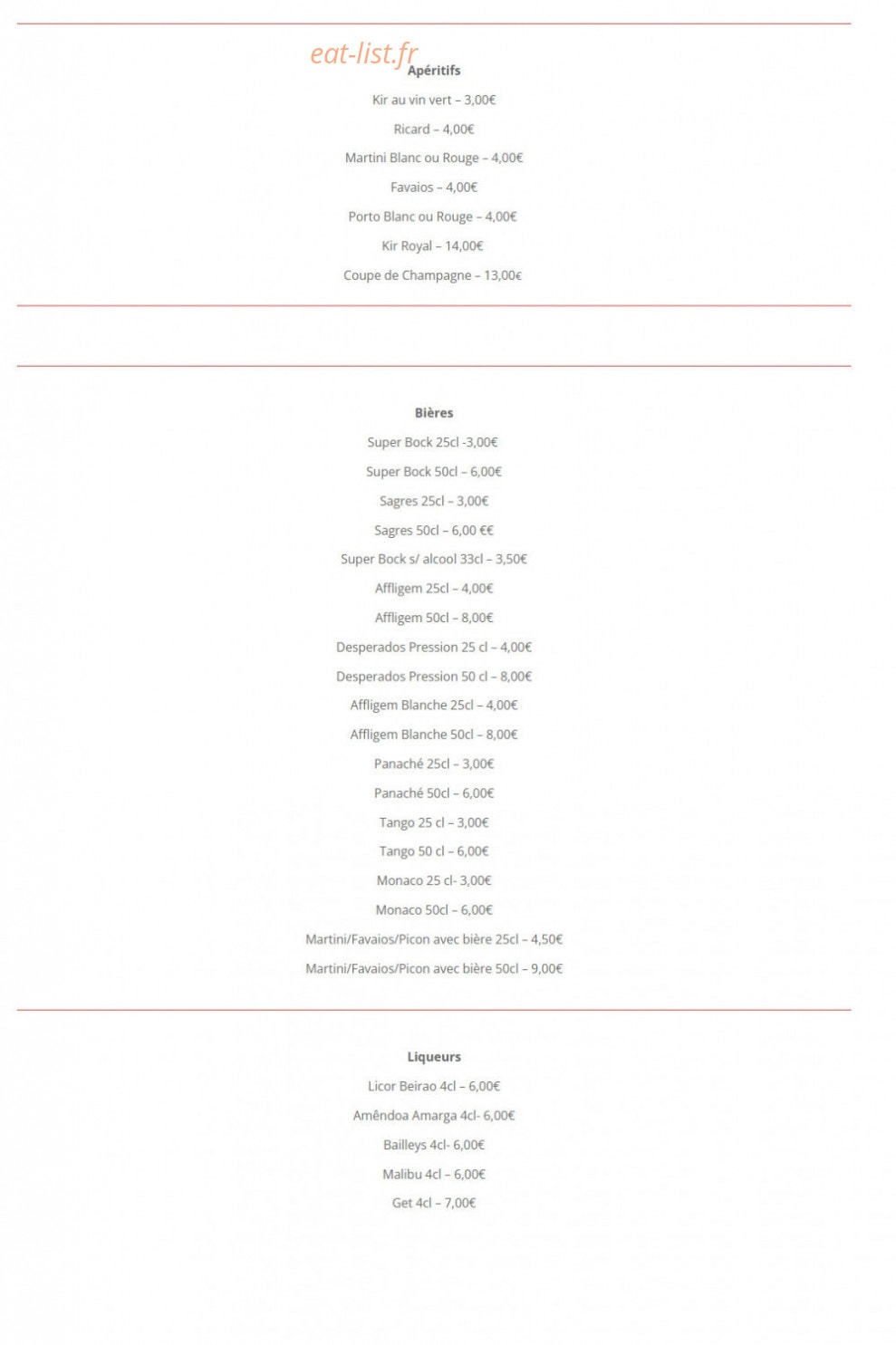 L'atelier — carte page 5