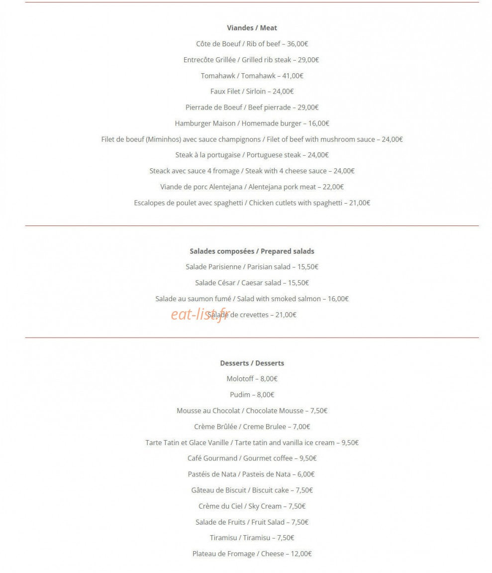 L'atelier — carte page 3