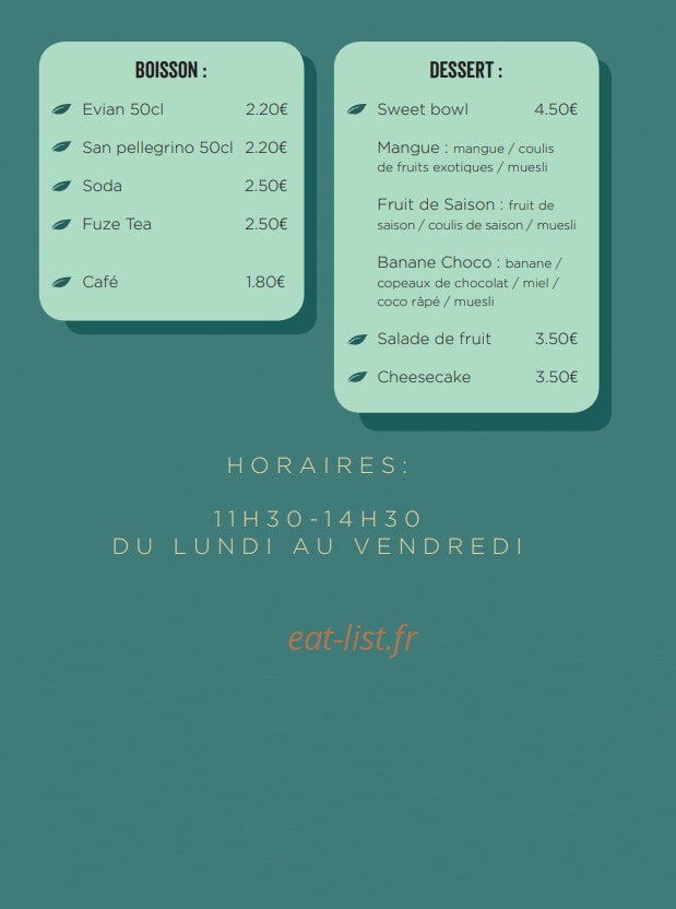 Pokewaï — carte page 4