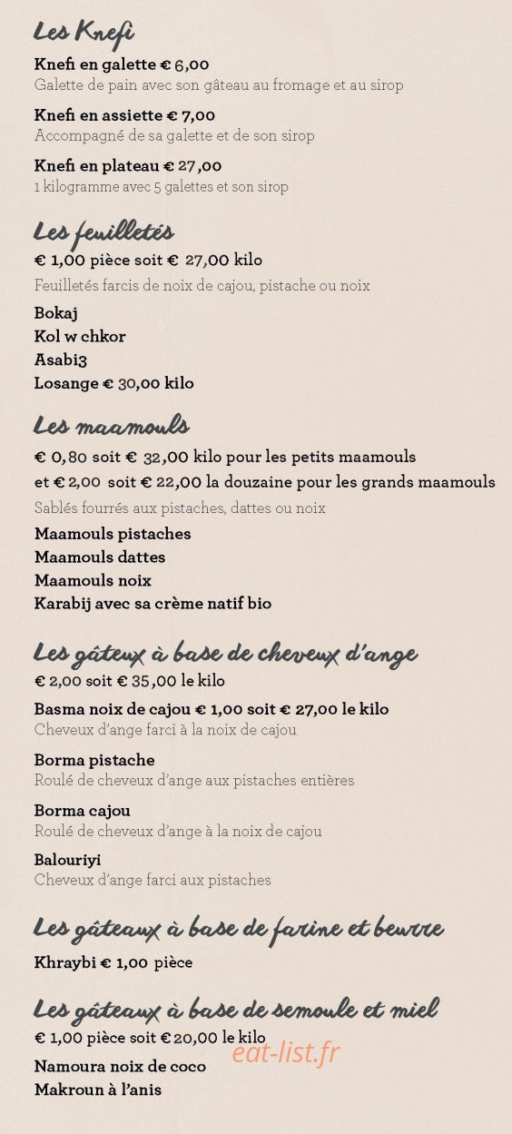 Sarrail — carte page 5