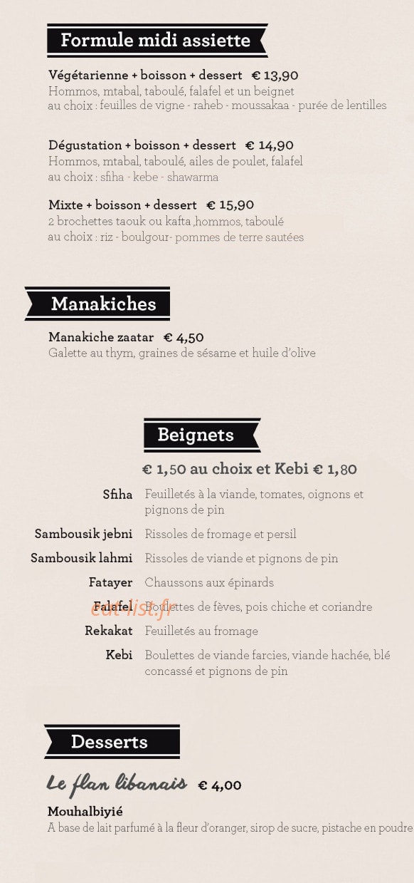 Sarrail — carte page 4