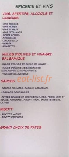 Casa gelfi — carte page 5