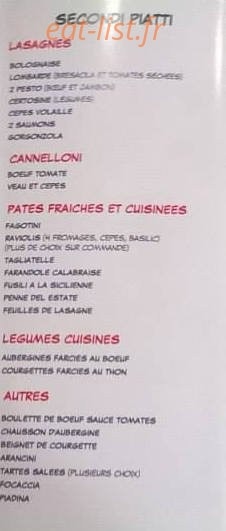 Casa gelfi — carte page 3