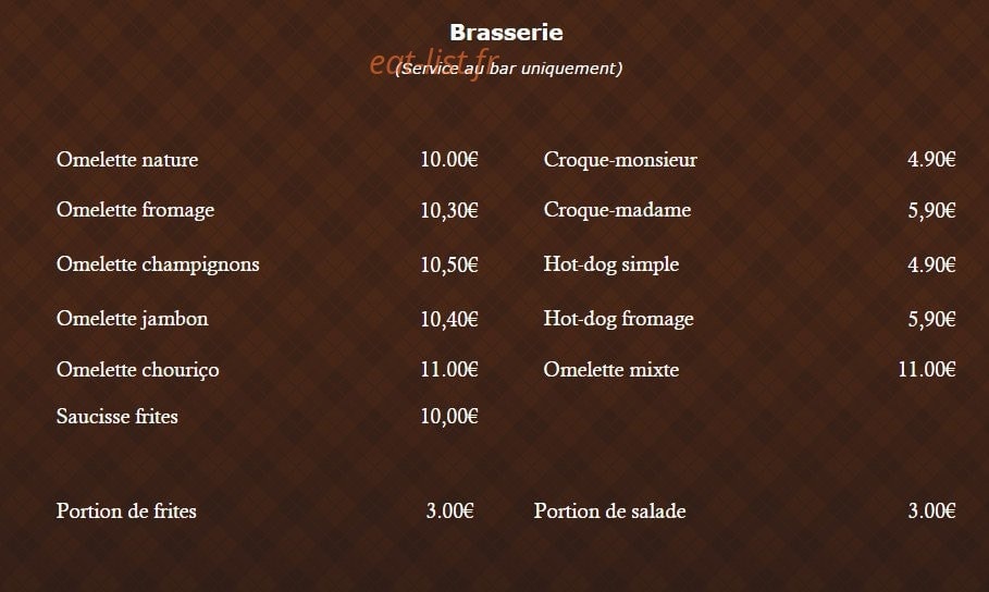 L'euro — carte page 2