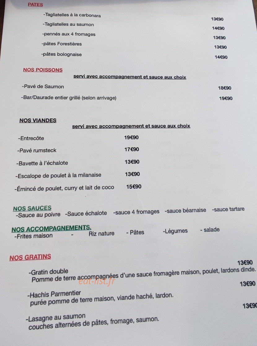 Anatolie — carte page 2