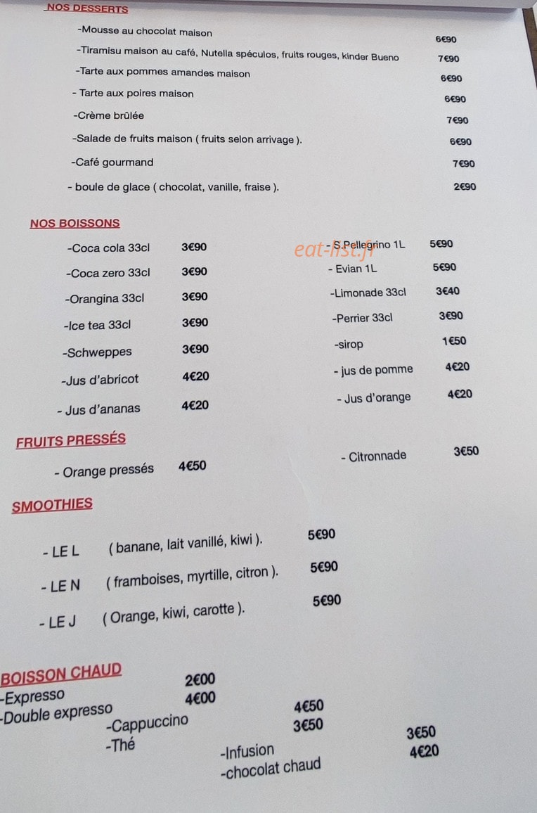 Anatolie — carte page 3