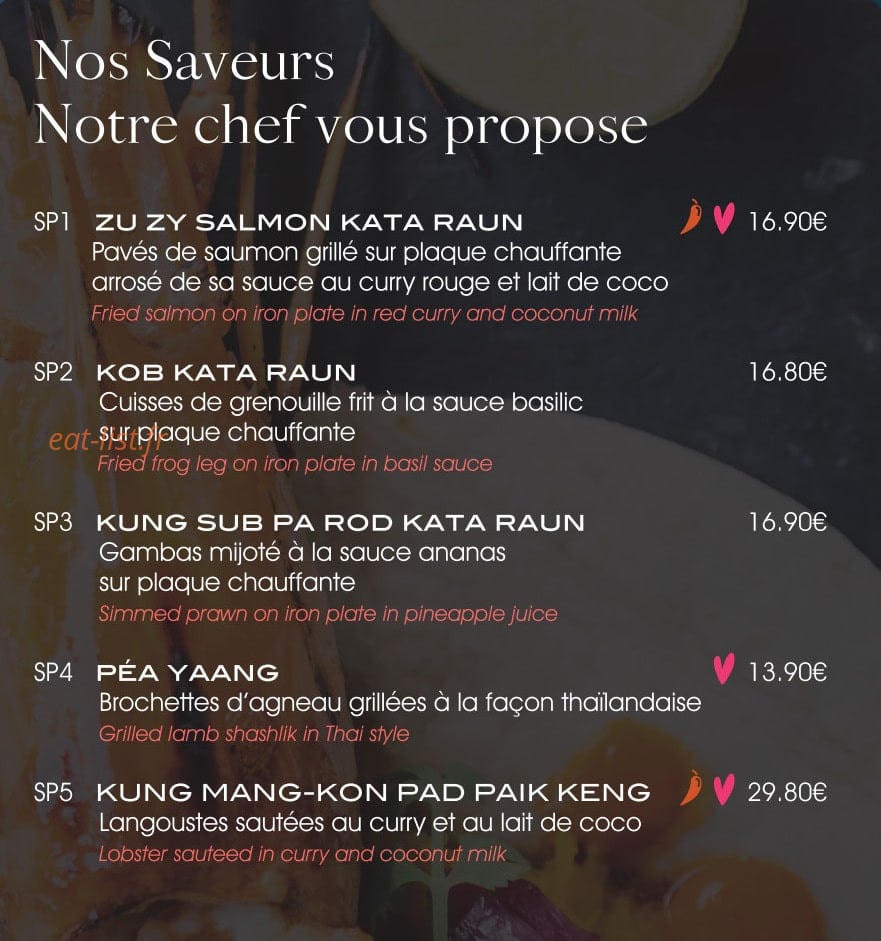 Phuket — carte page 4