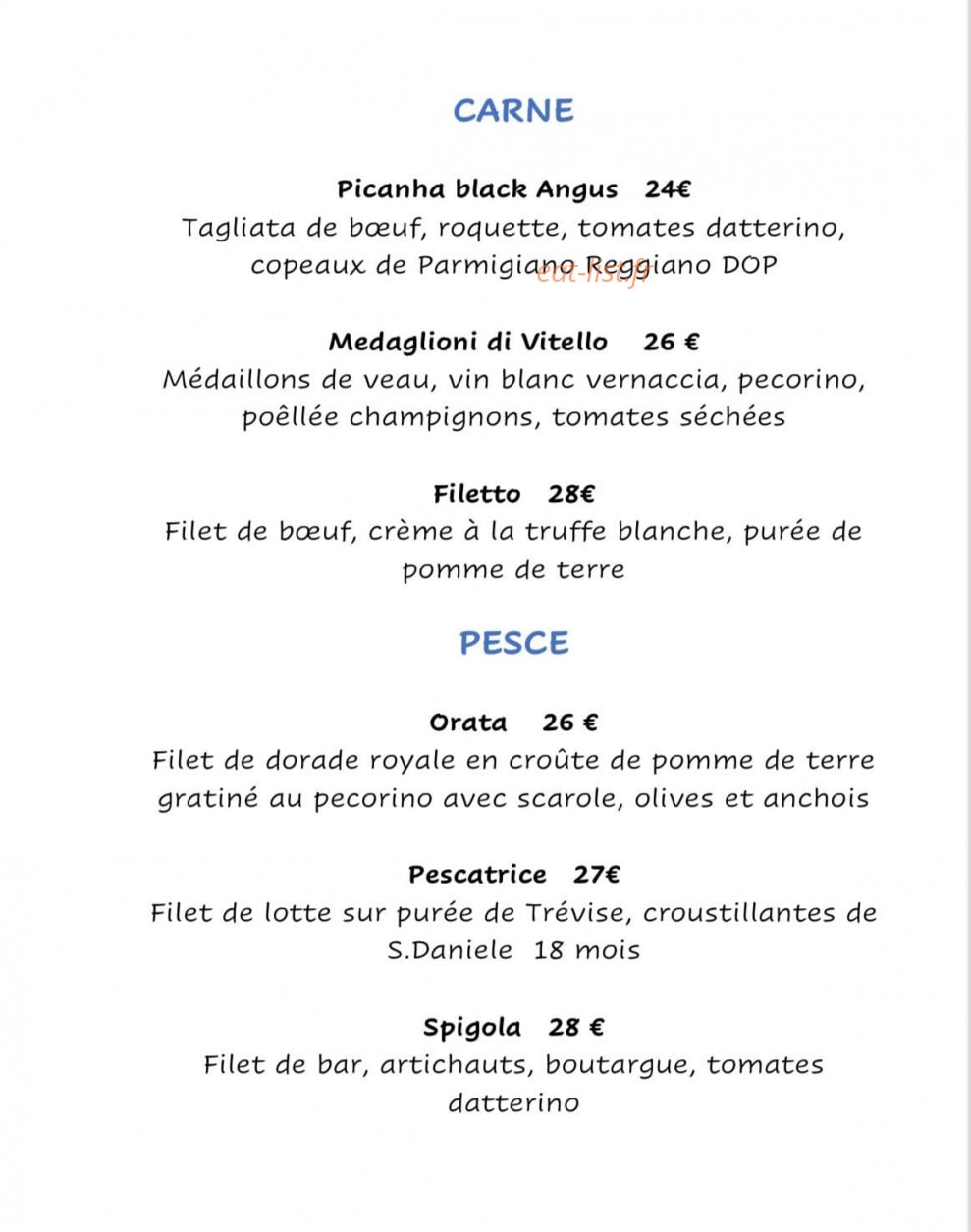 Atelier by Iamm’ia — carte page 3
