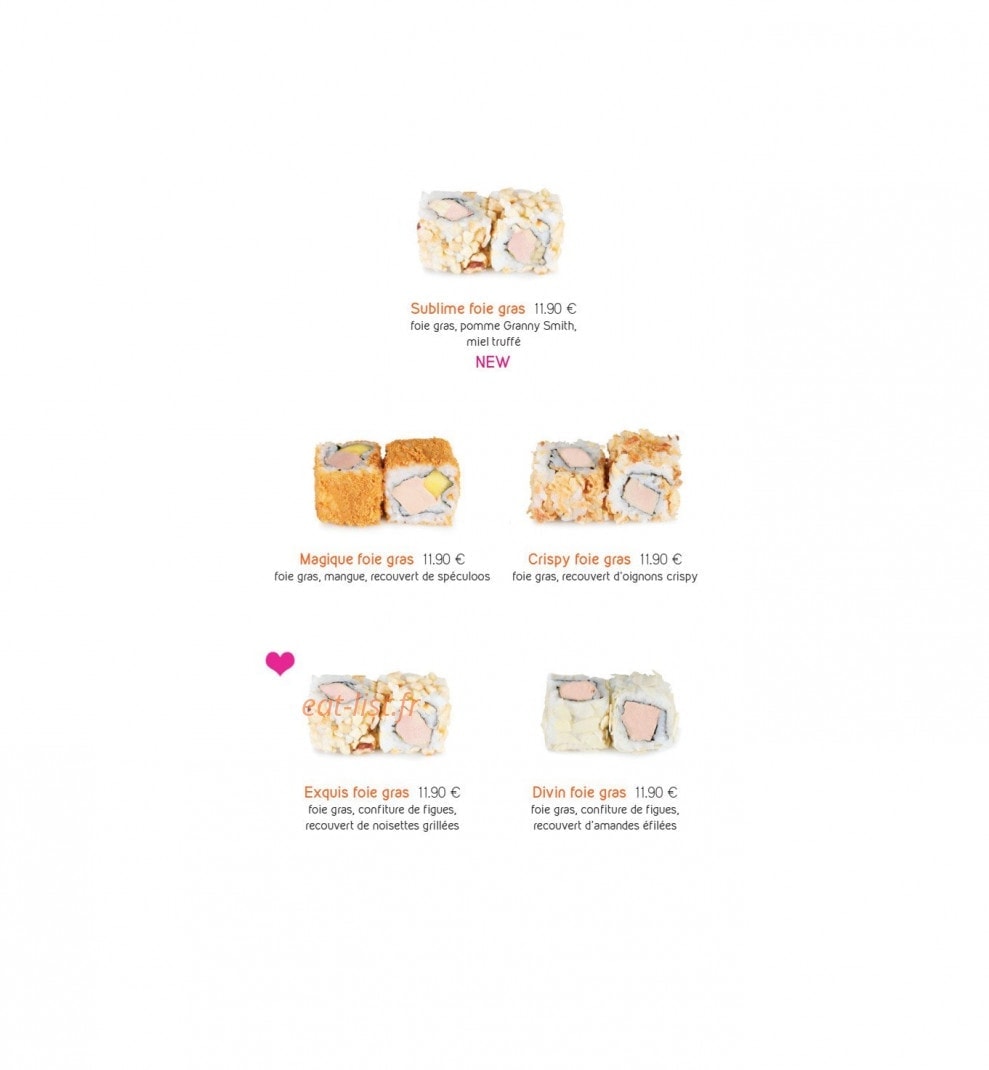 Bozen — carte page 7