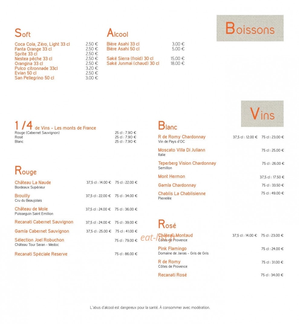 Bozen — carte page 35