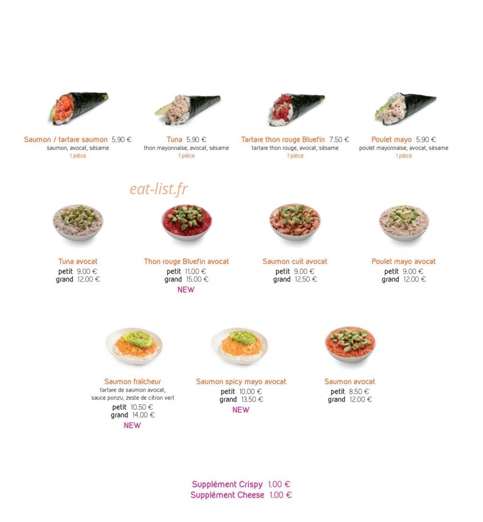 Bozen — carte page 17