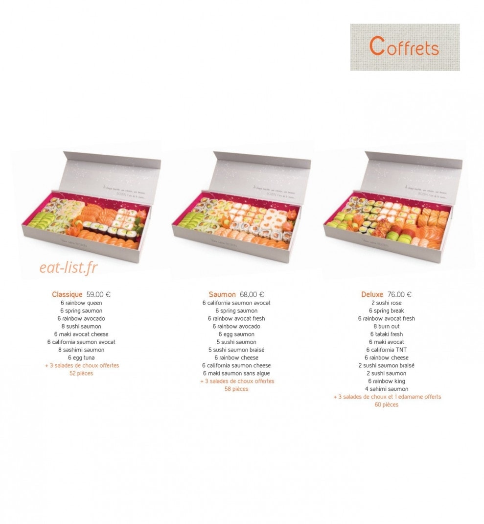 Bozen — carte page 33