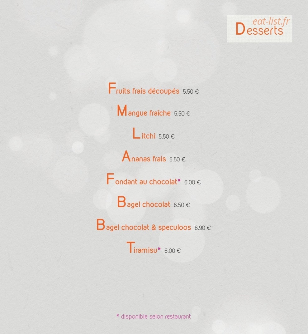Bozen — carte page 34