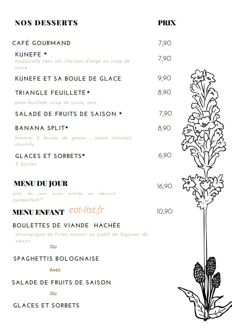 Epi — carte page 4