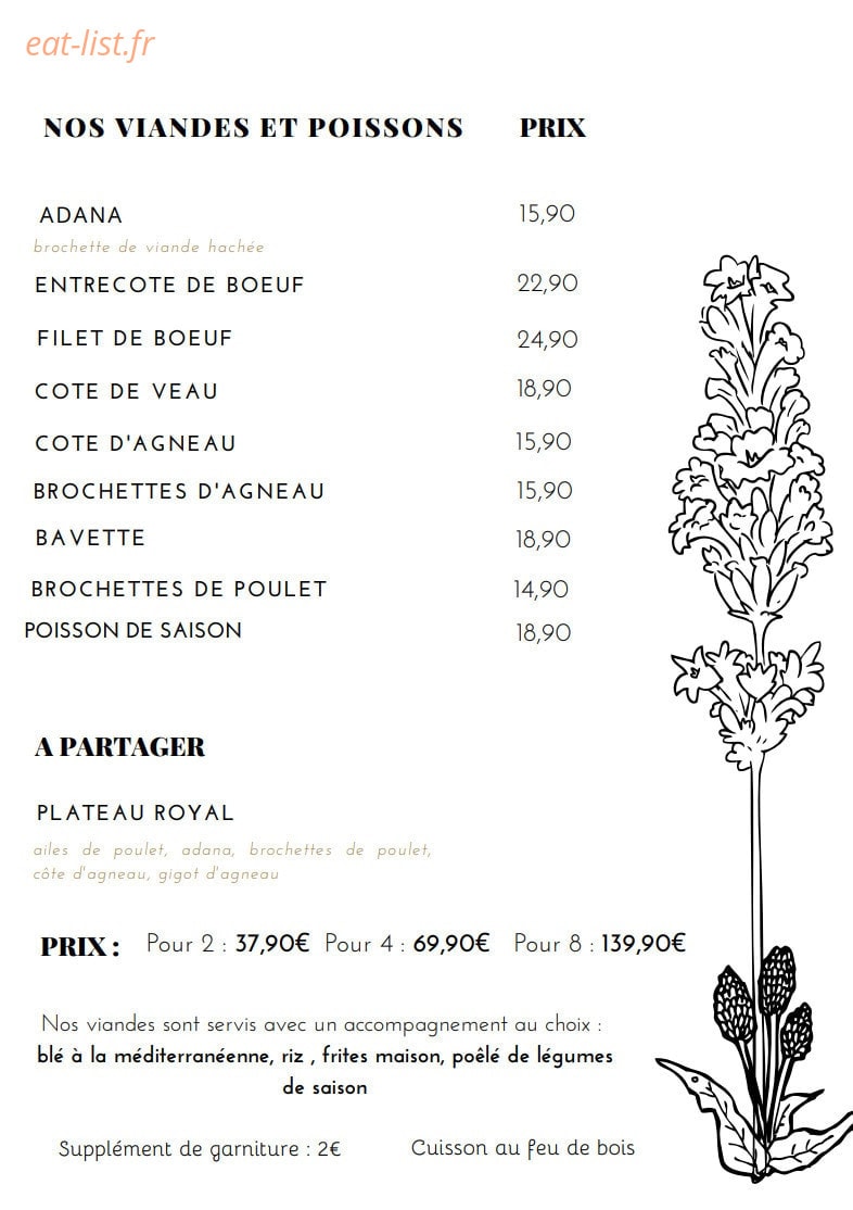 Epi — carte page 3