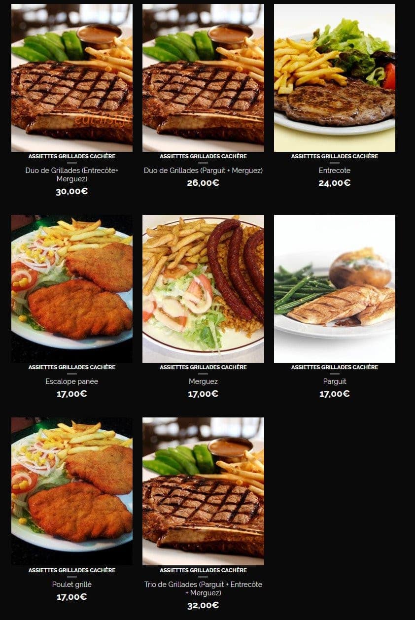 Hbk — carte page 9
