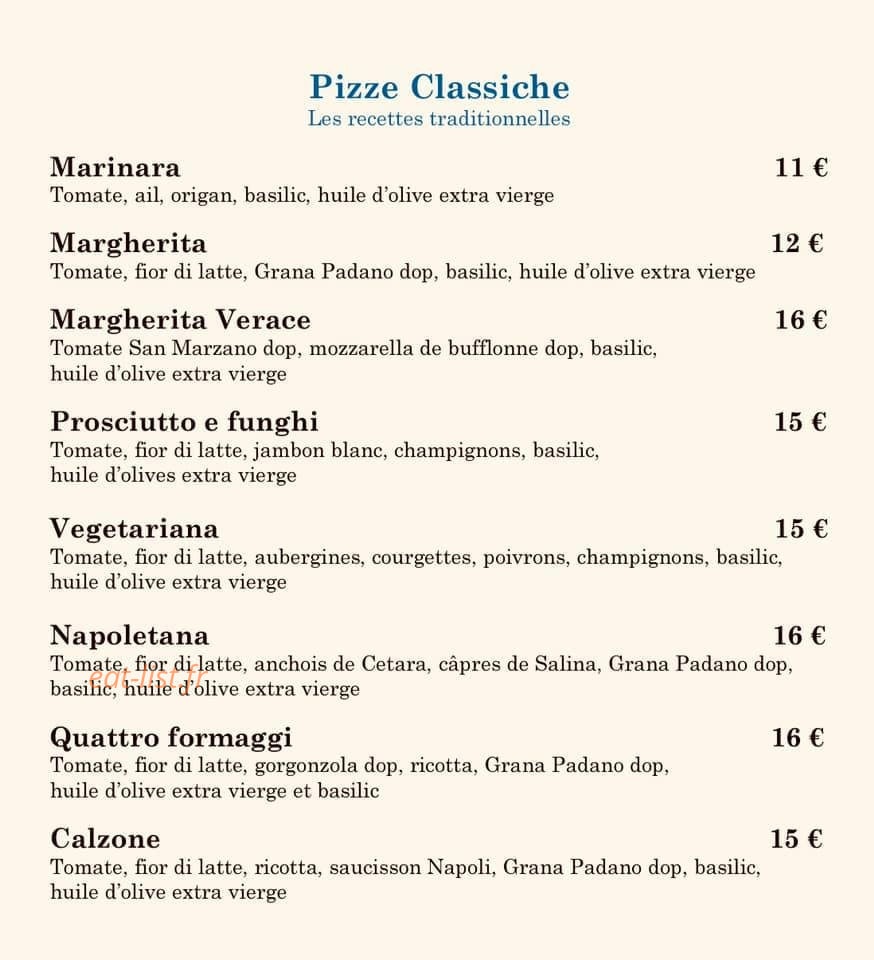 Iamm' ia — carte page 2