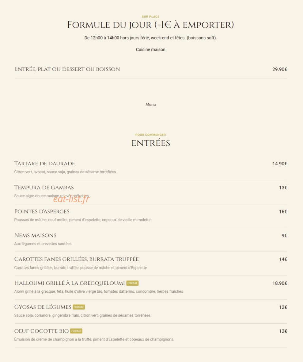L'économat — carte page 2